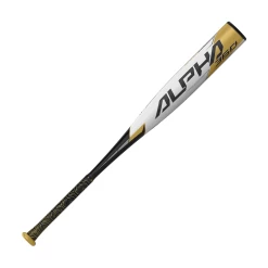 2020 Easton Alpha 360 (-10) 2 3/4" USSSA Baseball Bat: SL20AL10 9 2020 Easton Alpha 360 (-10) 2 3/4" USSSA Baseball Bat: SL20AL10 -Baseball Discounts Shop Alpha 10 SL20AL10 A112960 REV 1