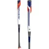 2022 Axe Avenge SSUSA Senior Slowpitch Softball Bat: L177J -Baseball Discounts Shop AxeAvengeSeniorSlowPitchSoftballBat L177J