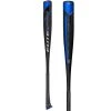 2022 AXE Elite One Pro (-3) BBCOR Baseball Bat: L137JP -Baseball Discounts Shop Axe Alite Pro BBCOR Baseball Bat L137JP