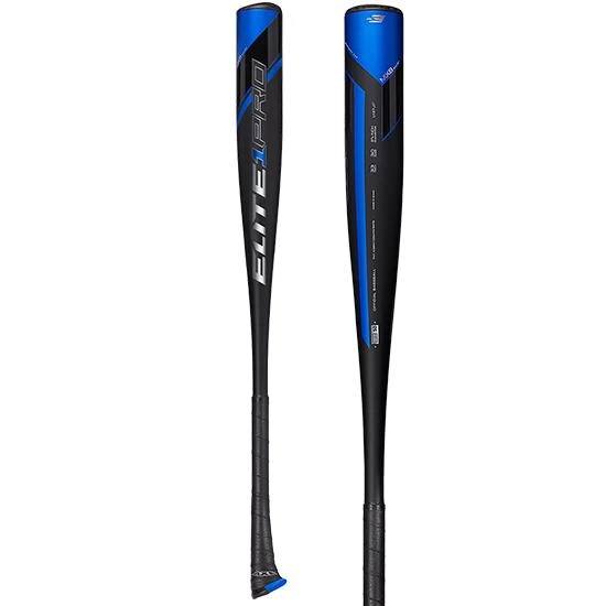 2022 AXE Elite One Pro (-3) BBCOR Baseball Bat: L137JP 3 2022 AXE Elite One Pro (-3) BBCOR Baseball Bat: L137JP