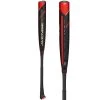 2022 AXE Avenge Pro Composite (-3) Power Axe Handle BBCOR Baseball Bat: L146J-PWR -Baseball Discounts Shop Axe Avenge Pro Composite Power L146J PWR