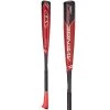 2023 Axe Avenge Pro (-10) 2 5/8" Hybrid USA Baseball Bat: L194K -Baseball Discounts Shop Axe Avenge Pro Hybrid L194k Usa Baseball Bat