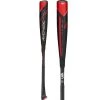 2022 AXE Avenge Pro (-10) 2 5/8" USA Baseball Bat: L142JP 2 2022 AXE Avenge Pro (-10) 2 5/8" USA Baseball Bat: L142JP -Baseball Discounts Shop Axe Avenge Pro USA baseball Bat L142JP
