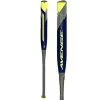2021 AXE Avenge Pro Balanced USSSA Slowpitch Softball Bat: L154J