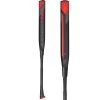 2022 AXE Avenge Pro Infrared Limited Edition USSSA/USA Slowpitch Softball Bat: L193JP -Baseball Discounts Shop Axe Bat L193JP Dual Stamp Slowpitch Softball Bat