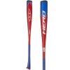 2023 AXE Hero Hyperspeed (-11) USA Baseball Bat: L196K -Baseball Discounts Shop Axe Hero Hyperspeed USA baseball bat l196k