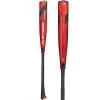 2022 Axe Avenge Pro Hybrid Power Handle (-3) BBCOR Baseball Bat: L130JP-PWR -Baseball Discounts Shop Axe L130JP PWR BBCOR Baseball Bat