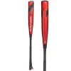 2022 AXE Avenge Pro Hybrid (-3) BBCOR Baseball Bat: L130JP -Baseball Discounts Shop Axe L130JP BBCOR Baseball Bat