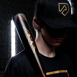 2023 AXE Strato (-8) 2 5/8" Balanced USA Baseball Bat: L139K 11 2023 AXE Strato (-8) 2 5/8" Balanced USA Baseball Bat: L139K -Baseball Discounts Shop Axe L185K PI H.011