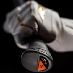 2023 AXE Strato (-10) 2 5/8" Balanced USA Baseball Bat: L185K -Baseball Discounts Shop Axe L185K PI H.013