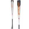 2023 AXE Strato (-10) 2 3/4" Balanced USSSA Baseball Bat: L143K 2 2023 AXE Strato (-10) 2 3/4" Balanced USSSA Baseball Bat: L143K -Baseball Discounts Shop Axe STRATO L143K Baseball Bat 10