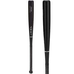 AXE Youth Pro Maple Composite Wood Baseball Bat: L116J
