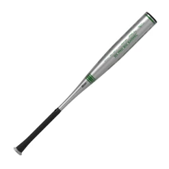 2021 Easton B5 Pro BBCOR (-3) Baseball Bat: BB21B5 -Baseball Discounts Shop BB21B5 02