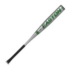 2021 Easton B5 Pro BBCOR (-3) Baseball Bat: BB21B5 -Baseball Discounts Shop BB21B5 03