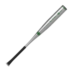 2021 Easton B5 Pro BBCOR (-3) Baseball Bat: BB21B5 -Baseball Discounts Shop BB21B5 04