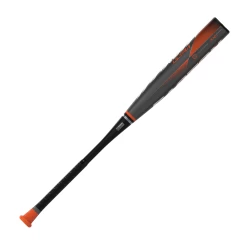 2021 Easton Maxum Ultra (-3) BBCOR Baseball Bat: BB21MX -Baseball Discounts Shop BB21MX 02
