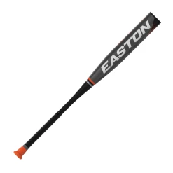 2021 Easton Maxum Ultra (-3) BBCOR Baseball Bat: BB21MX -Baseball Discounts Shop BB21MX 03