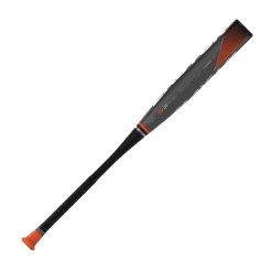 2021 Easton Maxum Ultra (-3) BBCOR Baseball Bat: BB21MX -Baseball Discounts Shop BB21MX 04