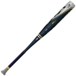 2022 Easton ALPHA ALX (-3) BBCOR Baseball Bat: BB22AL -Baseball Discounts Shop BB22AL 3