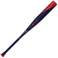2022 Easton ADV HYPE (-3) BBCOR Baseball Bat: BB22HYP -Baseball Discounts Shop BB22HYP 1