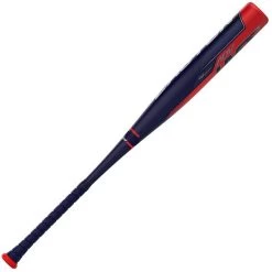 2022 Easton ADV HYPE (-3) BBCOR Baseball Bat: BB22HYP -Baseball Discounts Shop BB22HYP 2