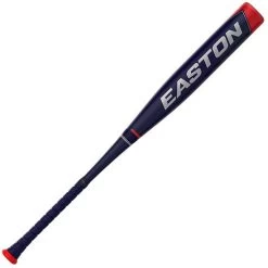 2022 Easton ADV HYPE (-3) BBCOR Baseball Bat: BB22HYP -Baseball Discounts Shop BB22HYP 3