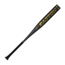2023 Easton Black Magic Retro Mix (-3) BBCOR Baseball Bat: BB23BM -Baseball Discounts Shop BB23BM 2