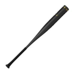 2023 Easton Black Magic Retro Mix (-3) BBCOR Baseball Bat: BB23BM -Baseball Discounts Shop BB23BM 3