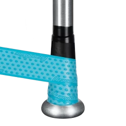 Lizard Skins Bat Taper - Standard (Black): BATTS100 -Baseball Discounts Shop BatTaper Standard Grip