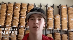 Baseball Discounts Shop -Baseball Discounts Shop BruceBoltVideo1 20eddcad 28d8 41b5 9440 d7a27b753d76