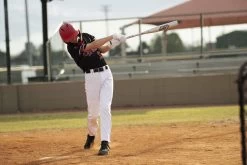 Marucci CAT 7 Silver (-8) USSSA Baseball Bat: MSBC728S 11 Marucci CAT 7 Silver (-8) USSSA Baseball Bat: MSBC728S -Baseball Discounts Shop CAT7Silver 8