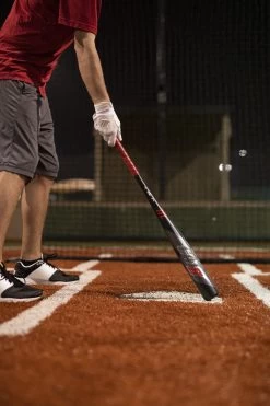 Marucci Cat 8 Black BBCOR (-3) Baseball Bat: MCBC8CB -Baseball Discounts Shop CAT8 Black 9