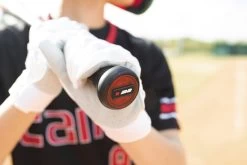 Marucci CAT 9 Senior League (-5) USSSA Baseball Bat: MSBC95 -Baseball Discounts Shop CAT9 10