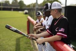 Marucci CAT 9 Senior League (-8) USSSA Baseball Bat: MSBC98 -Baseball Discounts Shop CAT9 11