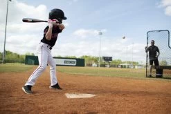 Marucci CAT 9 Senior League (-10) USSSA Baseball Bat: MSBC910 -Baseball Discounts Shop CAT9 14