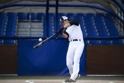 Marucci CAT 9 BBCOR (-3) Baseball Bat: MCBC9 -Baseball Discounts Shop CAT9 2