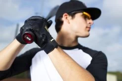 Marucci CAT 9 BBCOR (-3) Baseball Bat: MCBC9 -Baseball Discounts Shop CAT9 3