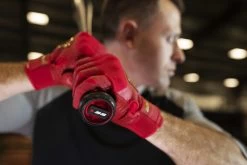 Marucci CAT 9 BBCOR (-3) Baseball Bat: MCBC9 -Baseball Discounts Shop CAT9 4