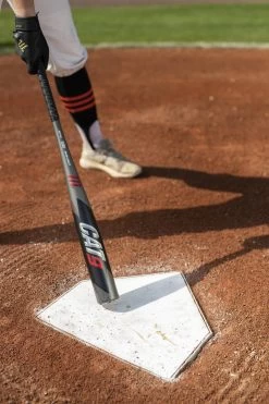 Marucci CAT 9 BBCOR (-3) Baseball Bat: MCBC9 -Baseball Discounts Shop CAT9 5