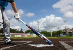 Marucci CAT 9 Composite America (-8) USSSA Baseball Bat: MSBCCP98A -Baseball Discounts Shop CAT9 Composite Pastime 09 resized 896cafec 2a2a 429e bc4c 155384a4c310