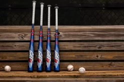 Marucci CAT 9 Connect America Senior League (-10) USSSA Baseball Bat: MSBCC910A -Baseball Discounts Shop CAT9 Connect Pastime 15 resize USSSA