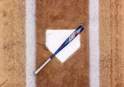 Marucci CAT 9 America BBCOR (-3) Baseball Bat: MCBC9A -Baseball Discounts Shop CAT9 Pastime 20 resize BBCOR