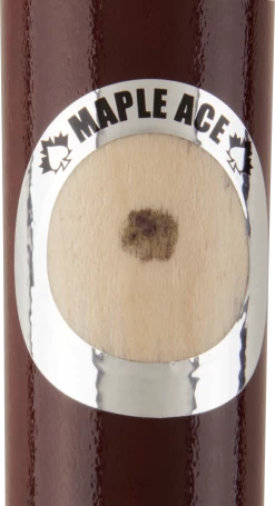 Rawlings Big Stick Elite (-3) Maple Wood Baseball Bat: CS5RMW 6 Rawlings Big Stick Elite (-3) Maple Wood Baseball Bat: CS5RMW -Baseball Discounts Shop CS5RMW 37