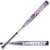 2022 Louisville Slugger CUZ Senior 13" SSUSA Slowpitch Softball Bat: WBL2567010 -Baseball Discounts Shop Cuz senior