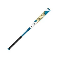 2022 Dudley Doom 12" Balanced USSSA Slowpitch Softball Bat: D2SPU2B2 -Baseball Discounts Shop D2SPU2B2 Back 2400x2400 15c5b365 efaf 484f 8dc8 c60dee419c61