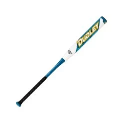 2022 Dudley Doom 12" Balanced USSSA Slowpitch Softball Bat: D2SPU2B2 -Baseball Discounts Shop D2SPU2B2 Front 2400x2400 866560a0 b0a8 406d 90c8 359ec9390ba8