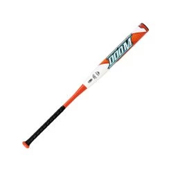 2022 Dudley Doom 13" Endload USSSA Slowpitch Softball Bat: D2SPU2E2 7 2022 Dudley Doom 13" Endload USSSA Slowpitch Softball Bat: D2SPU2E2 -Baseball Discounts Shop D2SPU2E2 Back 2400x2400 9cafe542 56a3 4d89 83d2 81e199d4944c