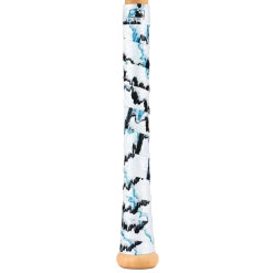 Lizard Skins DSP Bat Grips: Camo Series -Baseball Discounts Shop DSPBatGrip ArcticCamo 3427e4c4 682c 4f43 85cd 02aad57d2fef