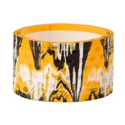 Lizard Skins DSP Bat Grips: Camo Series -Baseball Discounts Shop DSPBatGrip B sCamo