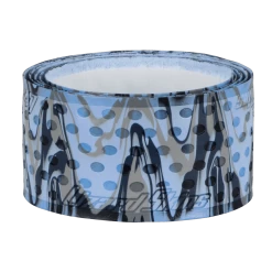 Lizard Skins DSP Bat Grips: Camo Series -Baseball Discounts Shop DSPBatGrip CarolinaCamo a5ce45f2 c819 4c4e 8580 6aca5dd80c17